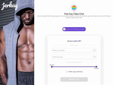 gaydoo|Top 10 Sites Like Gydoo App .
